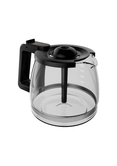 Arçelik FK 6310 S Filtre Kahve Makinesi