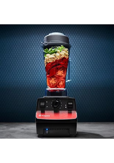 Vita-prep 3 Profesyonel Mutfak Ve Chef Blender, 2 L, 1200 W