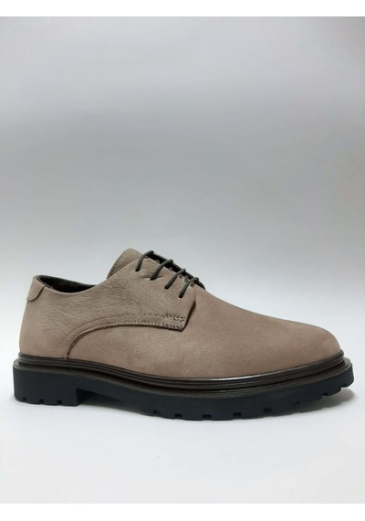 Roccia Hakiki Deri Nubuk Kum Rengi Klasik Bağcıklı Casual Model Erkek Ayakkabı C-810459rccia Kum Beji Roccia Hakiki Deri Nubuk Kum Rengi Klasik Bağcıklı Casual Model Erkek Ayakkabı C-810459rccia Kum Beji