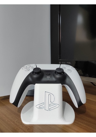 Ps5 Kol Tutucu Aparat, Ps5 Joystick Standı