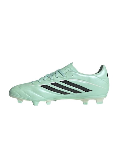 Adidas Copa Pure Iv Yetişkin Krampon - Kı3105 Yeşil