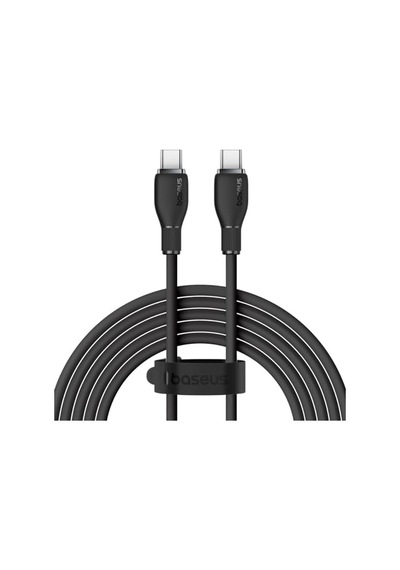 Hızlı Şarj Özellikli Type-c Kablo 100w 1.2 Metre Diğer
