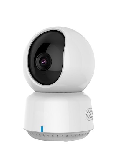 Aqara E1 Kablosuz İç Mekan Wi-fi Ip 2k Kamera