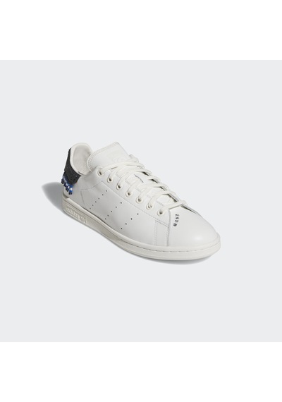 Adidas Jr0022 Stan Smıth By Ec Erkek Günlük Spor Ayakkabısı Beyaz