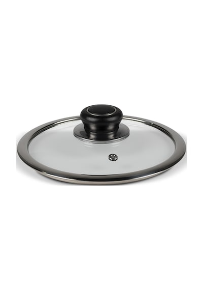 Dometic Kampa 14cm Tencere Kapağı Çok Renkli