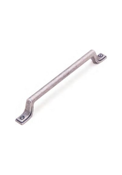 System Kulp 4583 0160 Mm Osm