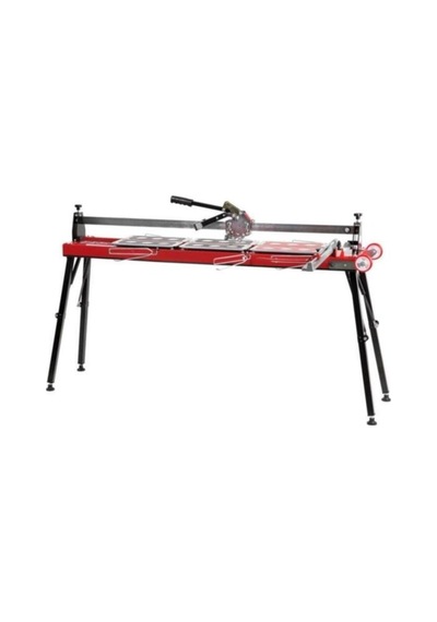 Herkül 35792 Ayak Takımı - 65129293