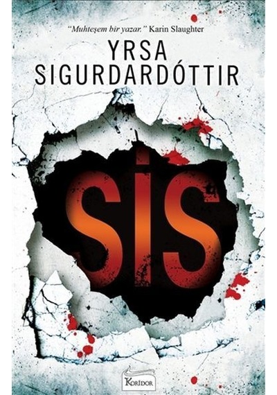 Ürüngezegeni Sis