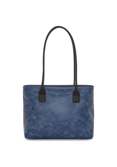 Fossil Kadın Omuz Çantası 05fd25k517 Lacivert