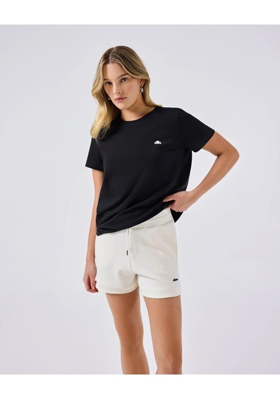 Ellesse 6sf4013-of Kadın Kırık Beyaz Günlük Şort