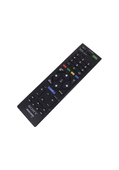 Sony Led Lcd Tv Kumandası