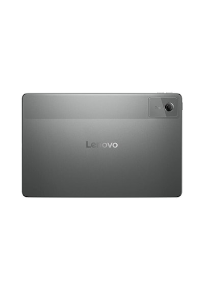 Lenovo Idea Tab ZAFM0109TR 8 GB 128 GB 11" Tablet + Kalem+ Kılıf