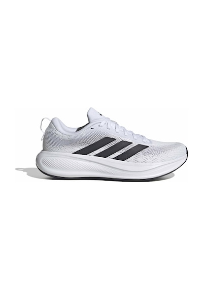 Kj1773-e Adidas Response Pace M Erkek Spor Ayakkabı Beyaz Kj1773-e