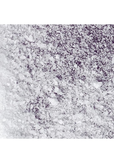 Aquaforest Kh Buffer 1200Gr