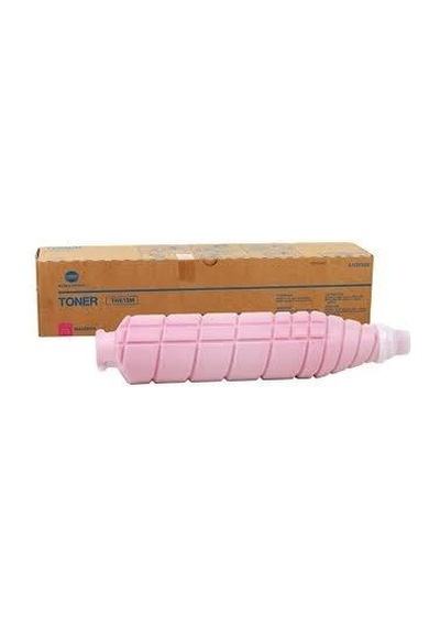 Konıca Mınolta Tn-615m,tn-622m Magenta 1469gr 91k