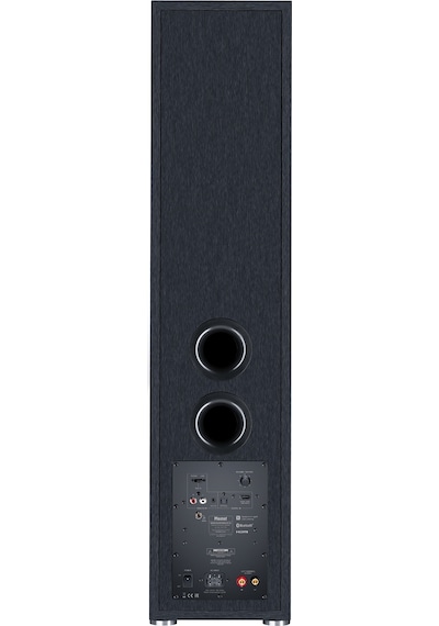 Magnat Monitor Reference 5A Aktif Kule Tipi Çift Hoparlör