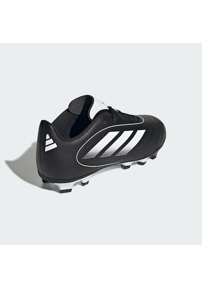 Adidas Goletto Ix Fg Çocuk Krampon C-adııh0104f10a00 Siyah