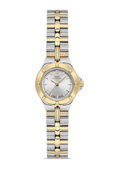 Rms Zeitmaster Rms.1.ag1562.03 Kadın Kol Saati