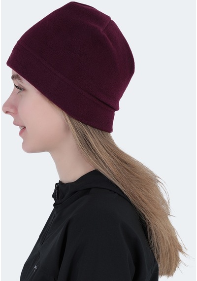 Slazenger BENT Polar Unisex  Mor Bere