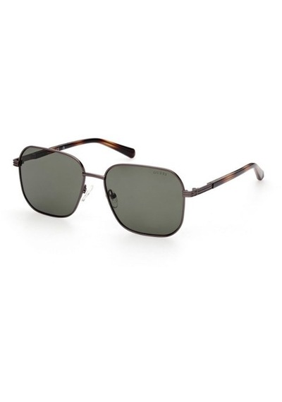 Guess Gu00051 07n 57 16 140 3 Erkek Güneş Gözlüğü