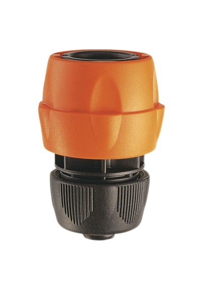 Gf 8000-5020 Hortum Adaptörü 1/2-5/8"
