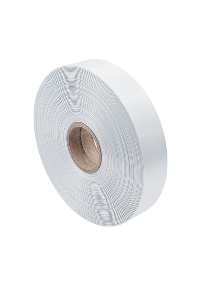 Japon Akmaz 24 Adet Beyaz 200 Mt X 50 Mm Orta Yıkama 1