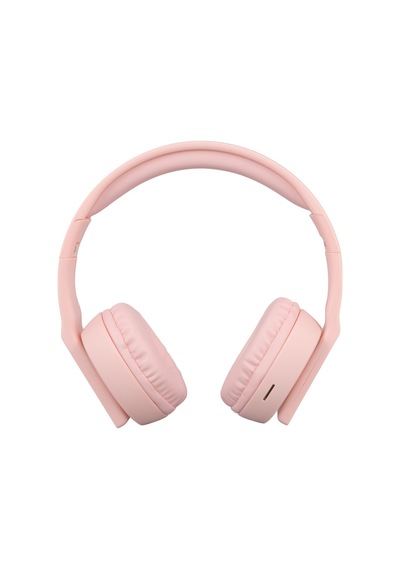 Magicvoice Cv750 Kablosuz Bluetooth Kulaküstü Tasarım Kulaklık Mikrofonlu Müzik Ve Konuşma Özellikli