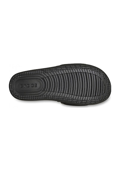 Crocs Crocs All Day Slide W Kadın Terliği 211430-001siyah Siyah