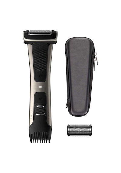 Philips Norelco BG7040/42 Vücut Tıraş Makinesi