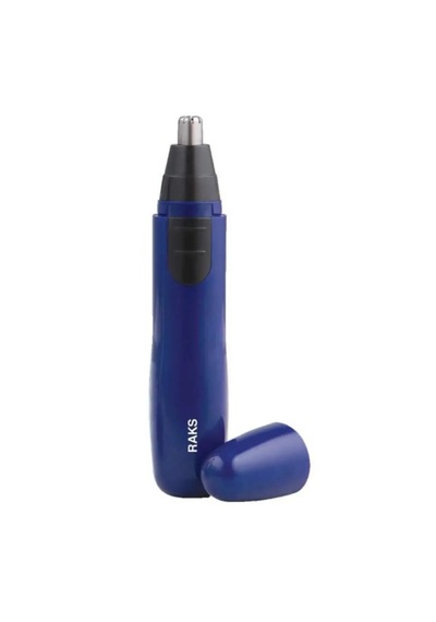 Viatom Magnolia Tatlı Bardağı 12'lı Puding Kase Cam Değil +burun