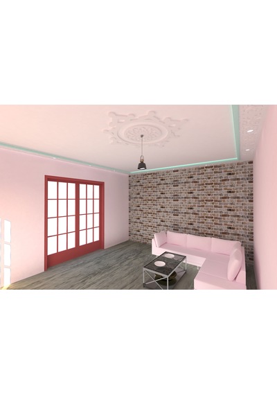 Motifpiyer Lamba Tavan Gobegi 136-motifli-yuvarlak-2-dis-cital