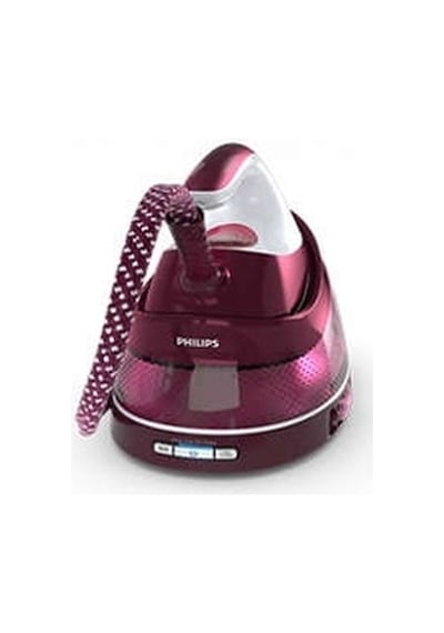 Philips GC7808/40 PerfectCare Compact 2400 W Buhar Kazanlı Ütü