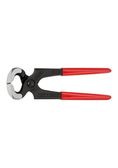 Knipex Kerpeten 160mm 50 01 160