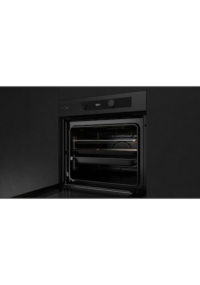 Teka HLB 85-G1 P BM 70 L MaestroPizza Ankastre Fırın