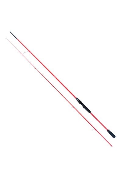 Red Fox 270 Cm 5-55 Gr Spin Kamış 1