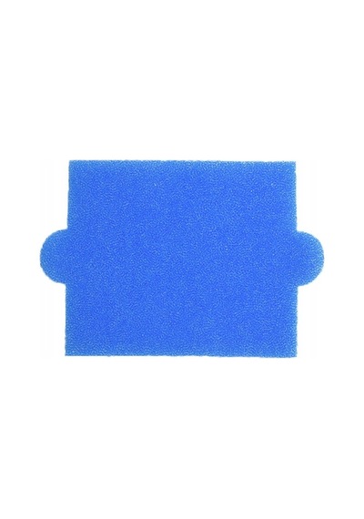 Srfn Ticaret Thomas Lorelea Xt Uyumlu Filtre Seti X 2 Set