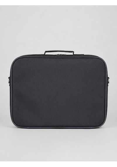Plm NC9606 15.6" Notebook Çantası