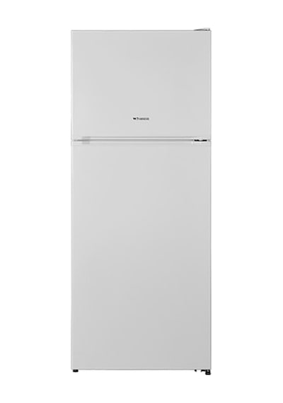 Test Ürün N11 Ayna Gidon İçin Üniversal Standart