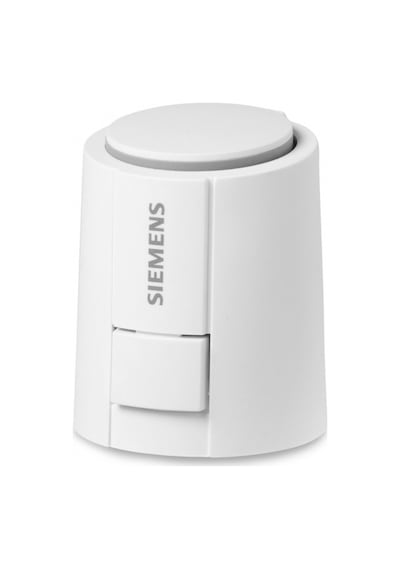 Siemens Uyumlu Sta23Hd Vana Motoru