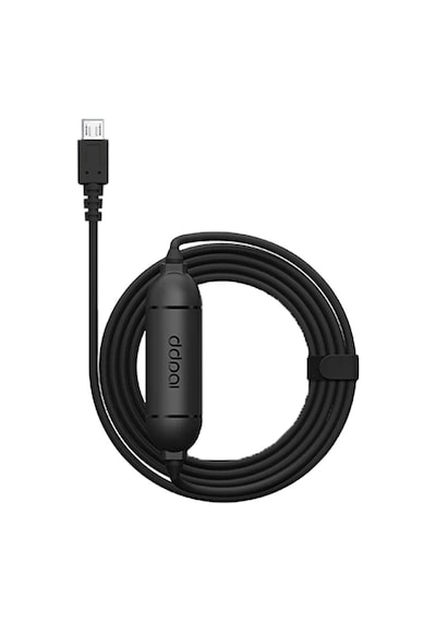 Ddpaı Mini Ve Mini Pro Uyumlu Micro 24 Saat Park Kayıt Kablosu A Hc22