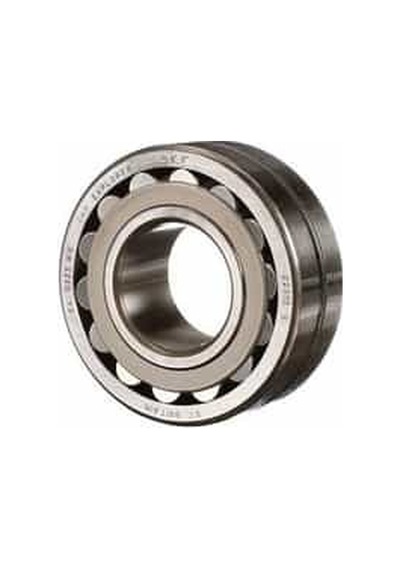 Rulman 84005316