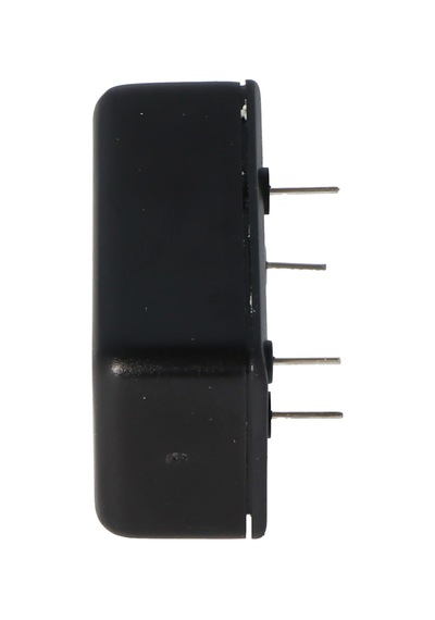 Varta Yedek Batarya Mempac Sh, 3n150h, 55615-703-012