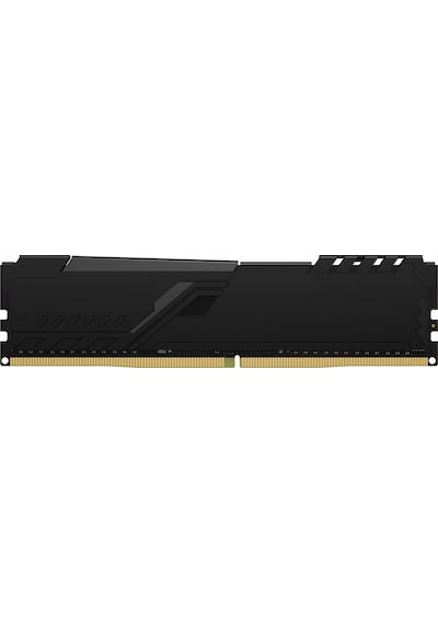 Kingston Fury Beast KF436C18BB/16 16 GB DDR4 3600 MHz CL18 Ram