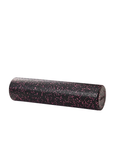Actifoam 4'lü Yoga Set Pembe