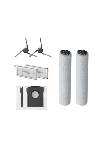 Mova Z60 Ultra Roller Aksesuar Seti