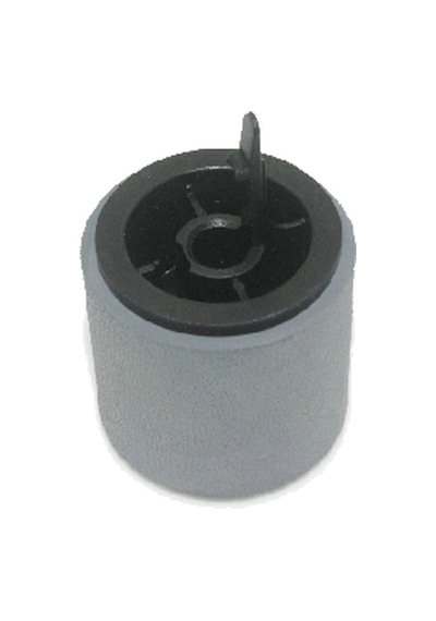Pickup Roller Samsung Uyumlu  Ml3310 - 3312 - 3710 - 3712 - 3750 - M4020 - M4
