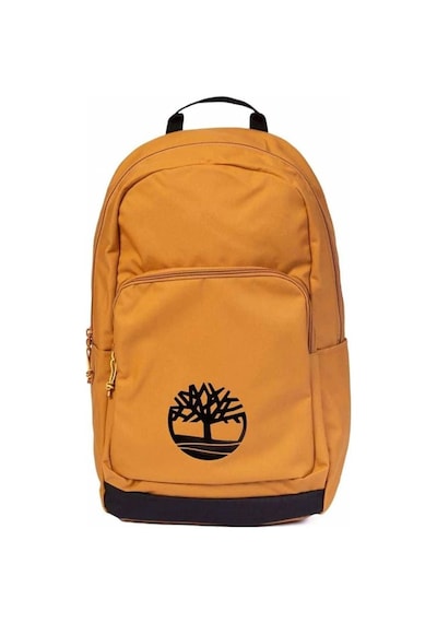 Timberland Thayer 27l Sırt Çantası 27 Litre Çok Renkli