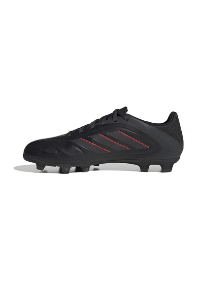 Adidas Copa Pure Iıı Club Fg/mg Siyah Erkek Krampon Siyah