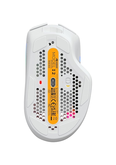 Glorious Model I 2 Rgb Kablosuz Bamf Sensörlü 26000 Dpi 75 Gram G 39901636