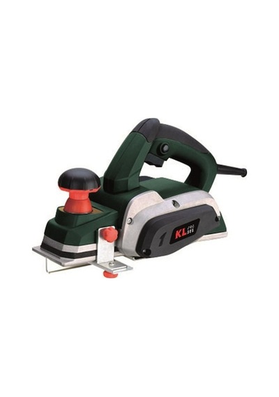 Klpl1011 850W 16500 Dev-Dak Planya Makinası